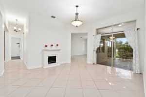 104 Rockbridge Court, Port Saint Lucie, FL 34986 - MLS#R11089266