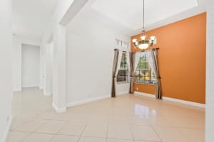 104 Rockbridge Court, Port Saint Lucie, FL 34986 - MLS#R11089266