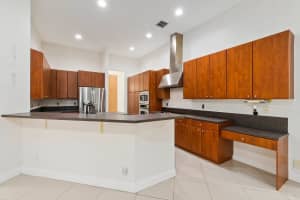 104 Rockbridge Court, Port Saint Lucie, FL 34986 - MLS#R11089266