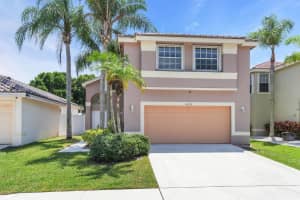 8074 Stirrup Cay Court, Boynton Beach, FL 33436 Sold 06/16/25