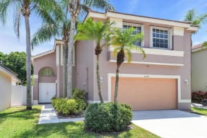 8074 Stirrup Cay Court, Boynton Beach, FL 33436 Sold 06/16/25