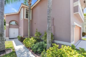 8074 Stirrup Cay Court, Boynton Beach, FL 33436 Sold 06/16/25