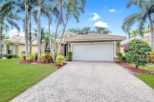 12032 Vita Way, Boynton Beach, FL 33437 Sold 08/01/25