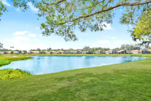 12032 Vita Way, Boynton Beach, FL 33437 Sold 08/01/25