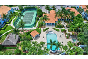 3207 Clint Moore Road Apt 206, Boca Raton