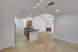 3207 Clint Moore Road Apt 206, Boca Raton, FL 33496 - MLS#R11089269