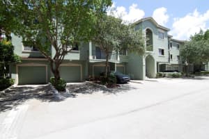 360 Crestwood Circle 202, Royal Palm Beach, FL 33411 - MLS#R11089270