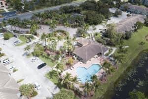360 Crestwood Circle 202, Royal Palm Beach, FL 33411 - MLS#R11089270