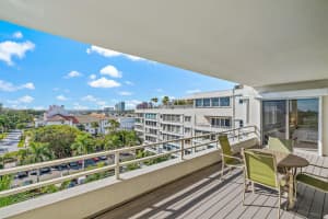 44 Cocoanut Row 626b, Palm Beach