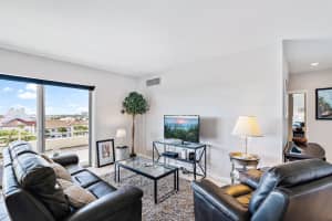 44 Cocoanut Row 626b, Palm Beach, FL 33480 Sold 11/20/25