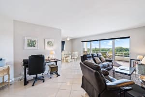 44 Cocoanut Row 626b, Palm Beach, FL 33480 Sold 11/20/25