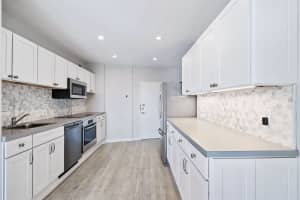 44 Cocoanut Row 626b, Palm Beach, FL 33480 Sold 11/20/25