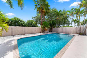 4521 NE 21st Avenue 1, Fort Lauderdale, FL 33308 - MLS#R11089278