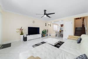 4521 NE 21st Avenue 1, Fort Lauderdale, FL 33308 - MLS#R11089278
