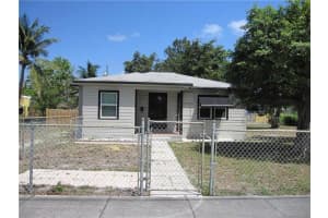617 Se 2nd Avenue, Delray Beach
