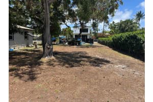 617 SE 2nd Avenue, Delray Beach, FL 33483 - MLS#R11089279