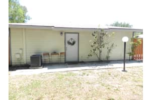 1842 My Place Lane, West Palm Beach, FL 33417 Sold 07/16/25