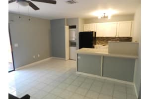 1842 My Place Lane, West Palm Beach, FL 33417 Sold 07/16/25