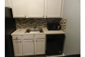 1842 My Place Lane, West Palm Beach, FL 33417 Sold 07/16/25