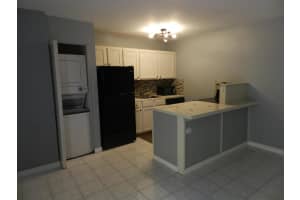 1842 My Place Lane, West Palm Beach, FL 33417 Sold 07/16/25