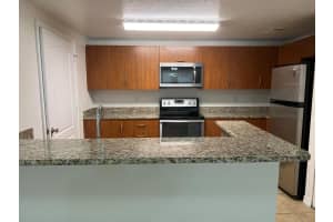 138 SW Peacock Boulevard 20105, Port Saint Lucie, FL 34986 - MLS#R11089282