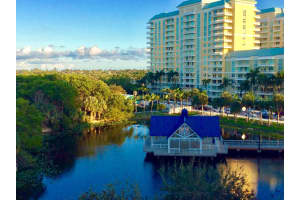 350 N Federal Highway S 913, Boynton Beach, FL 33435 - MLS#R11089285