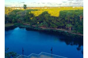 350 N Federal Highway S 913, Boynton Beach, FL 33435 - MLS#R11089285