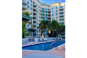 350 Federal Highway, Boynton Beach, FL 33435 - MLS#R11089285