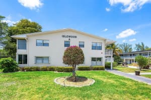 19 Islewood A 19, Deerfield Beach