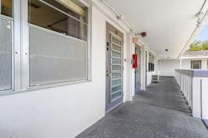 19 Islewood A 19, Deerfield Beach, FL 33442 - MLS#R11089286