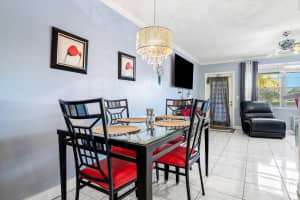 19 Islewood A 19, Deerfield Beach, FL 33442 - MLS#R11089286