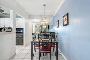 19 Islewood A 19, Deerfield Beach, FL 33442 - MLS#R11089286