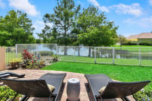 5021 Magnolia Bay Circle, Palm Beach Gardens, FL 33418 Sold 06/27/25