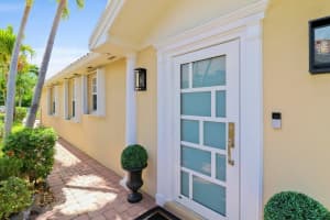 5021 Magnolia Bay Circle, Palm Beach Gardens, FL 33418 Sold 06/27/25