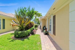 5021 Magnolia Bay Circle, Palm Beach Gardens, FL 33418 Sold 06/27/25