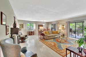 6328 Longboat Lane 302, Boca Raton