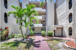 6328 Longboat Lane 302, Boca Raton, FL 33433 - MLS#R11089291