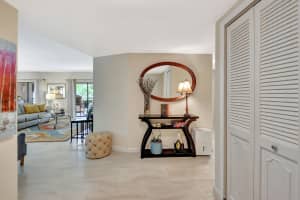 6328 Longboat Lane 302, Boca Raton, FL 33433 - MLS#R11089291
