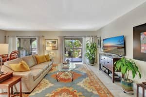 6328 Longboat Lane 302, Boca Raton, FL 33433 - MLS#R11089291