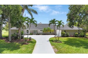 4365 SW Bimini Circle S, Palm City, FL 34990 Sold 08/19/25