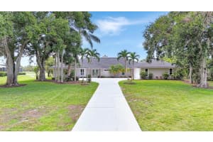 4365 SW Bimini Circle S, Palm City, FL 34990 Sold 08/19/25