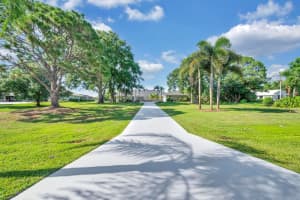 4365 SW Bimini Circle S, Palm City, FL 34990 Sold 08/19/25