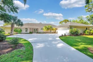 4365 SW Bimini Circle S, Palm City, FL 34990 Sold 08/19/25