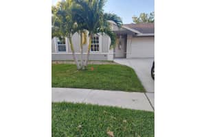 5419 Blueberry Hill Avenue, Lake Worth, FL 33463 - MLS#R11089299