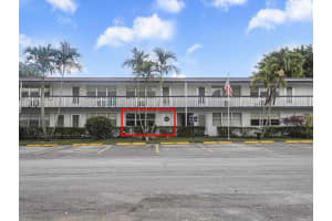 226 Northampton L 226, West Palm Beach, FL 33417 Sold 08/04/25