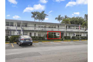 226 Northampton L 226, West Palm Beach, FL 33417 Sold 08/04/25