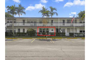 226 Northampton L 226, West Palm Beach, FL 33417 Sold 08/04/25
