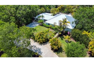8623 159th Court N, Palm Beach Gardens