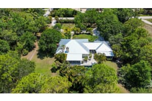 8623 159th Court N, Palm Beach Gardens, FL 33418 - MLS#R11089304