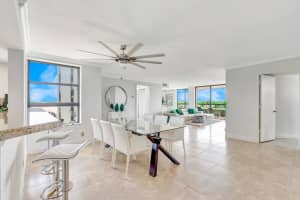 6372 La Costa Drive 602, Boca Raton